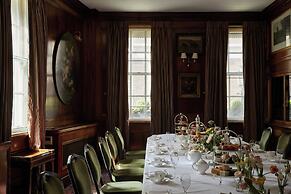 The Chesterfield Mayfair