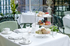 The Chesterfield Mayfair