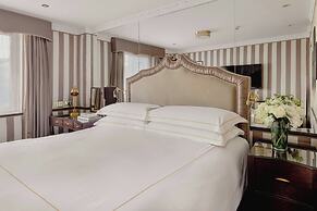 The Chesterfield Mayfair