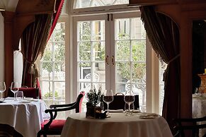 The Chesterfield Mayfair