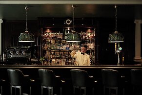 The Chesterfield Mayfair