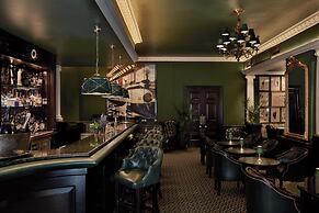 The Chesterfield Mayfair