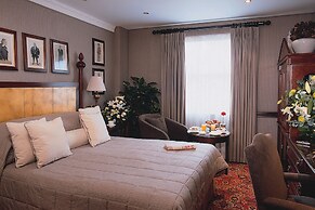 The Chesterfield Mayfair