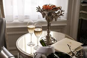 The Chesterfield Mayfair