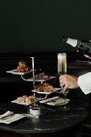 The Chesterfield Mayfair