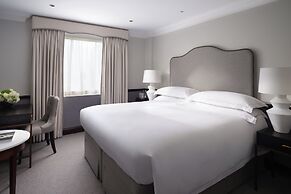 The Chesterfield Mayfair