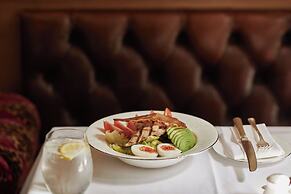 The Chesterfield Mayfair