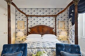 The Chesterfield Mayfair