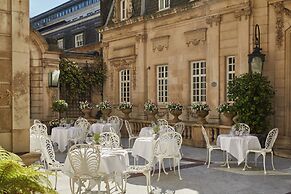 The Chesterfield Mayfair