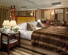 The Chesterfield Mayfair