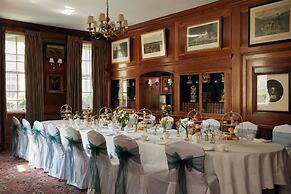 The Chesterfield Mayfair