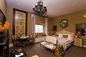 The Chesterfield Mayfair