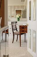 The Chesterfield Mayfair