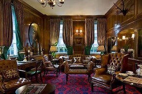 The Chesterfield Mayfair