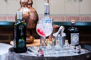 The Chesterfield Mayfair