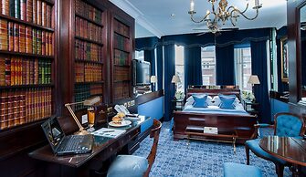 The Chesterfield Mayfair