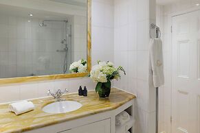 The Chesterfield Mayfair