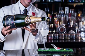 The Chesterfield Mayfair