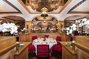 The Chesterfield Mayfair