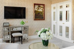 The Chesterfield Mayfair