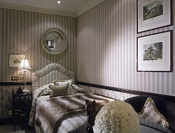 The Chesterfield Mayfair