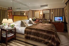 The Chesterfield Mayfair