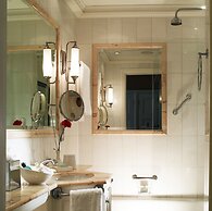 The Chesterfield Mayfair