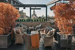 The Chesterfield Mayfair