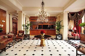 The Chesterfield Mayfair
