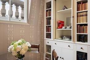 The Chesterfield Mayfair