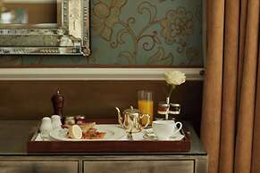 The Chesterfield Mayfair