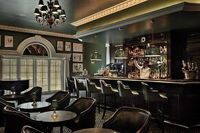 The Chesterfield Mayfair