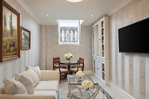 The Chesterfield Mayfair