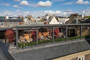 The Chesterfield Mayfair