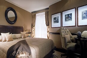 The Chesterfield Mayfair