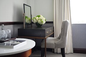 The Chesterfield Mayfair