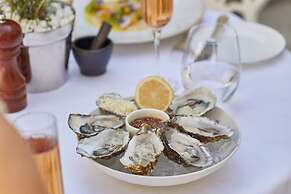 The Chesterfield Mayfair