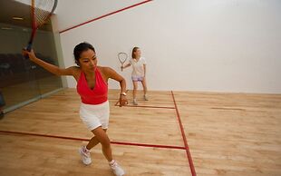 Cinnamon Lakeside Colombo