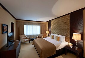 Cinnamon Lakeside Colombo