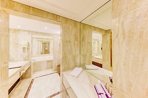 Cinnamon Lakeside Colombo