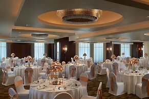 Cinnamon Lakeside Colombo