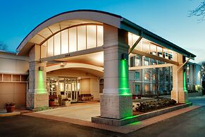 Holiday Inn South Kingstown (Newport Area) by IHG