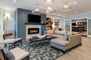 Holiday Inn South Kingstown (Newport Area) by IHG