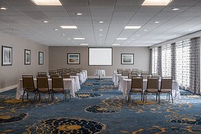 Holiday Inn South Kingstown (Newport Area) by IHG