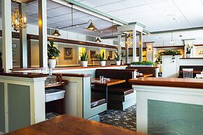 Holiday Inn South Kingstown (Newport Area) by IHG