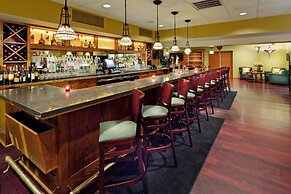 Holiday Inn South Kingstown (Newport Area) by IHG