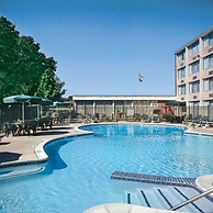Holiday Inn South Kingstown (Newport Area) by IHG