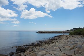 Holiday Inn South Kingstown (Newport Area) by IHG