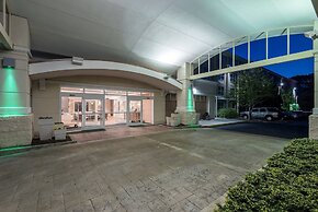 Holiday Inn South Kingstown (Newport Area) by IHG