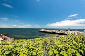 Holiday Inn South Kingstown (Newport Area) by IHG